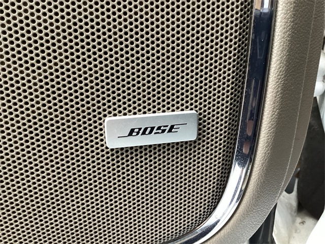 Used Car 2019 Chevrolet Suburban  Premier For Sale Under $35,000 In San Antonio, Texas