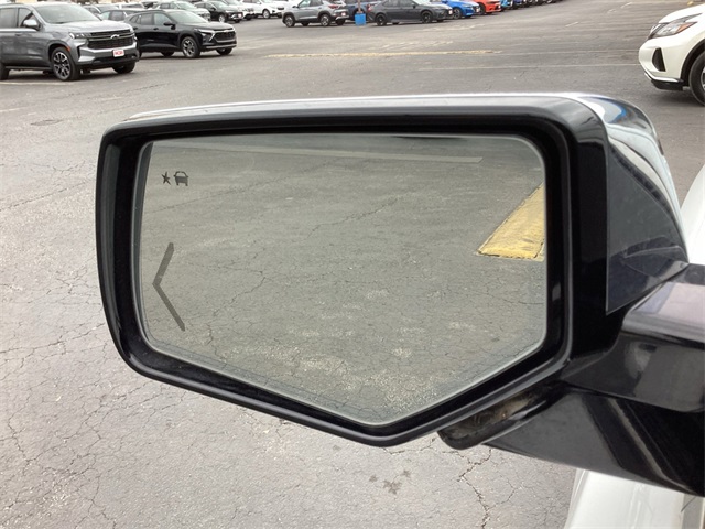 Used Car 2019 Chevrolet Suburban  Premier For Sale Under $35,000 In San Antonio, Texas