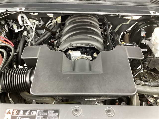 Used Car 2019 Chevrolet Suburban  Premier For Sale Under $35,000 In San Antonio, Texas