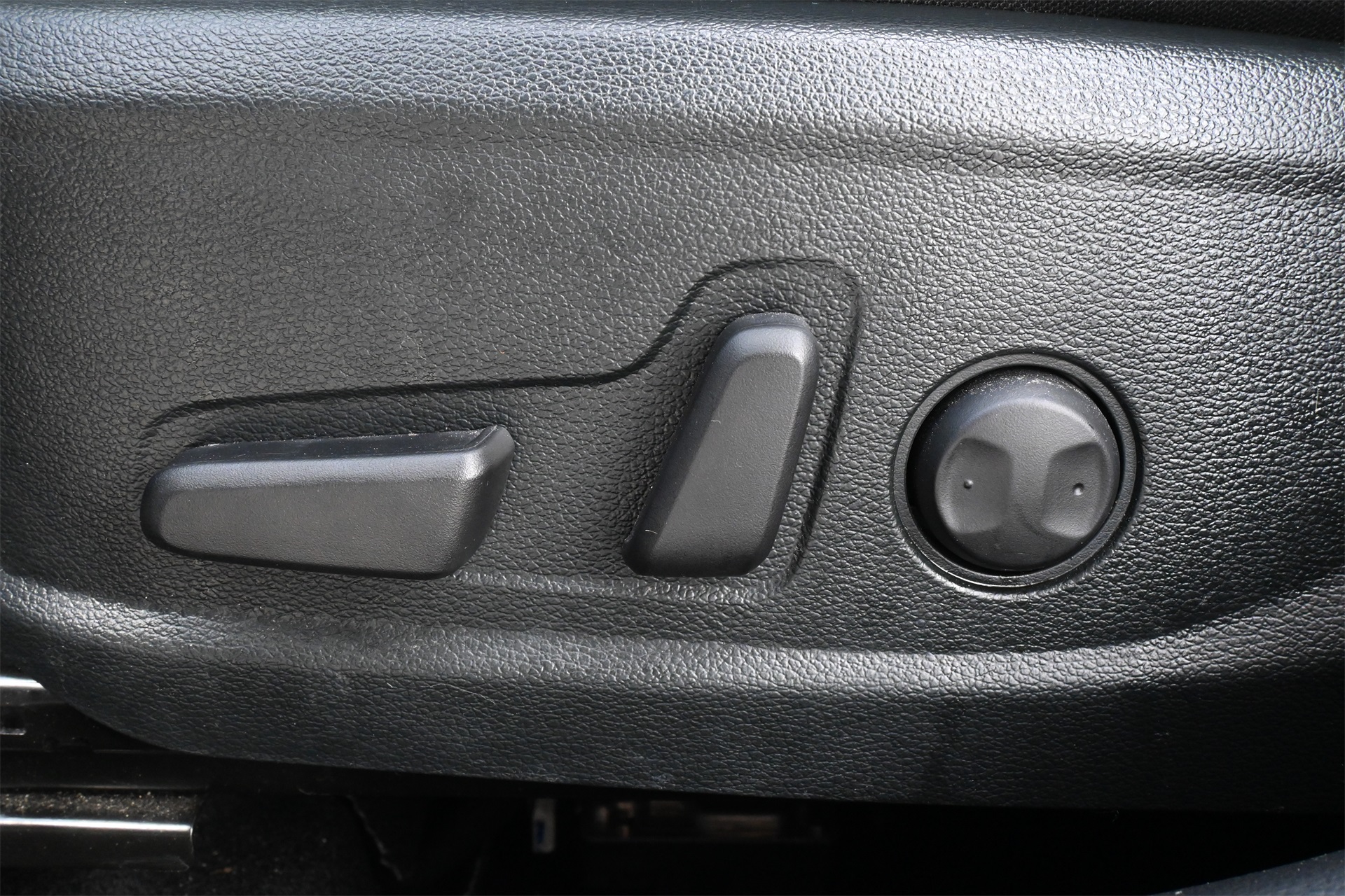 2023 Kia Seltos EX Gray at Bayshore Chrysler Jeep Dodge Ram