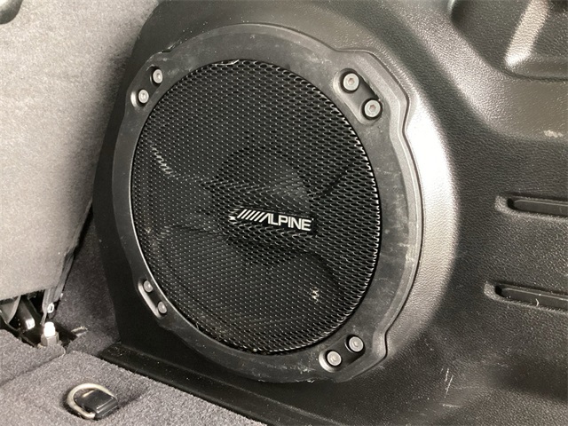 Used Car 2020 Jeep Wrangler  Unlimited Rubicon For Sale Under $30,000 In San Antonio, Texas