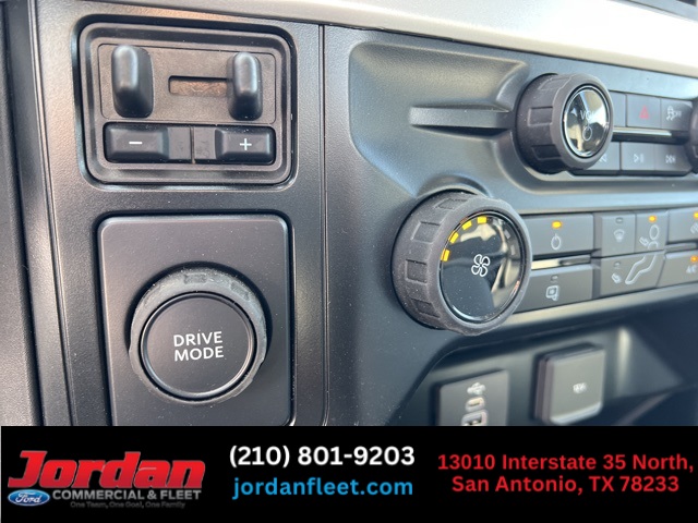 New Car 2025 Ford F-250sd  Xl For Sale In San Antonio, Texas