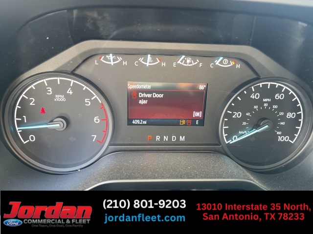 New Car 2025 Ford F-250sd  Xl For Sale In San Antonio, Texas