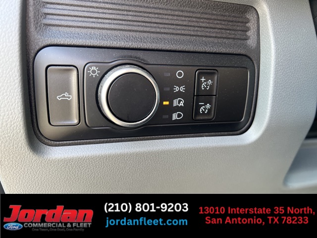New Car 2025 Ford F-250sd  Xl For Sale In San Antonio, Texas