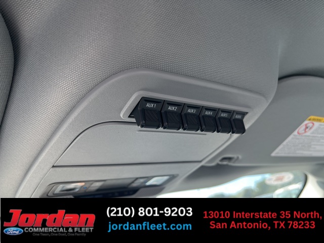 New Car 2025 Ford F-250sd  Xl For Sale In San Antonio, Texas