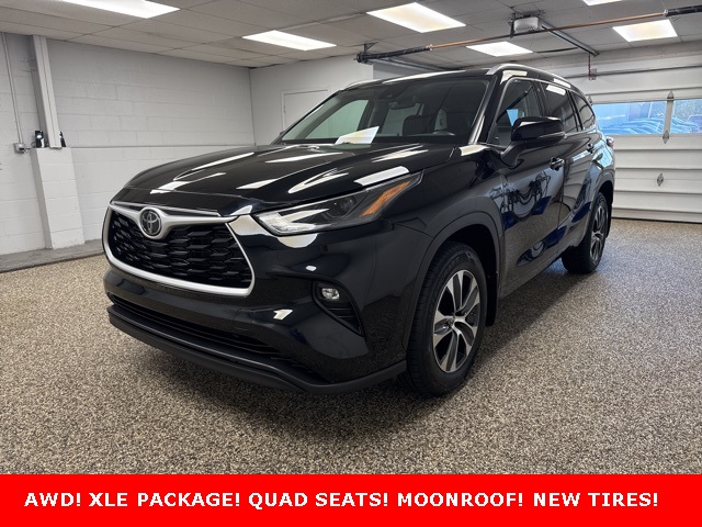 2017 Chevrolet Malibu LS photo 2