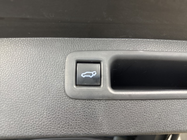 2022 Toyota Highlander XLE for sale at Don Sitts Auto Group