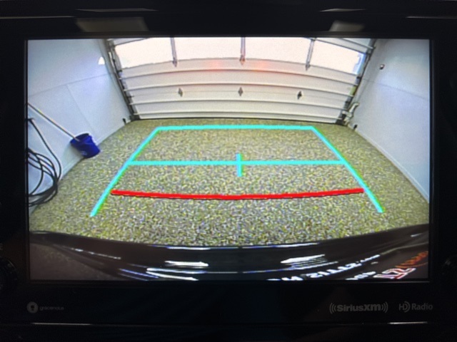 2022 Toyota Highlander XLE for sale at Don Sitts Auto Group