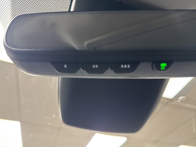 2022 Toyota Highlander XLE for sale at Don Sitts Auto Group