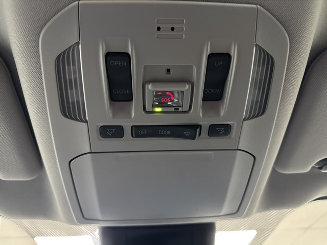 2022 Toyota Highlander XLE for sale at Don Sitts Auto Group