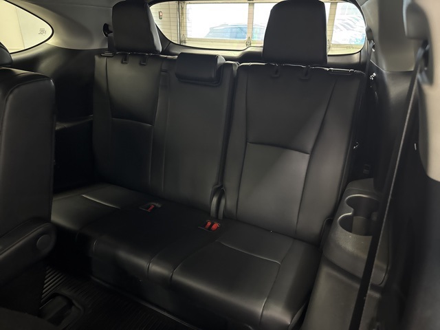 2022 Toyota Highlander XLE for sale at Don Sitts Auto Group