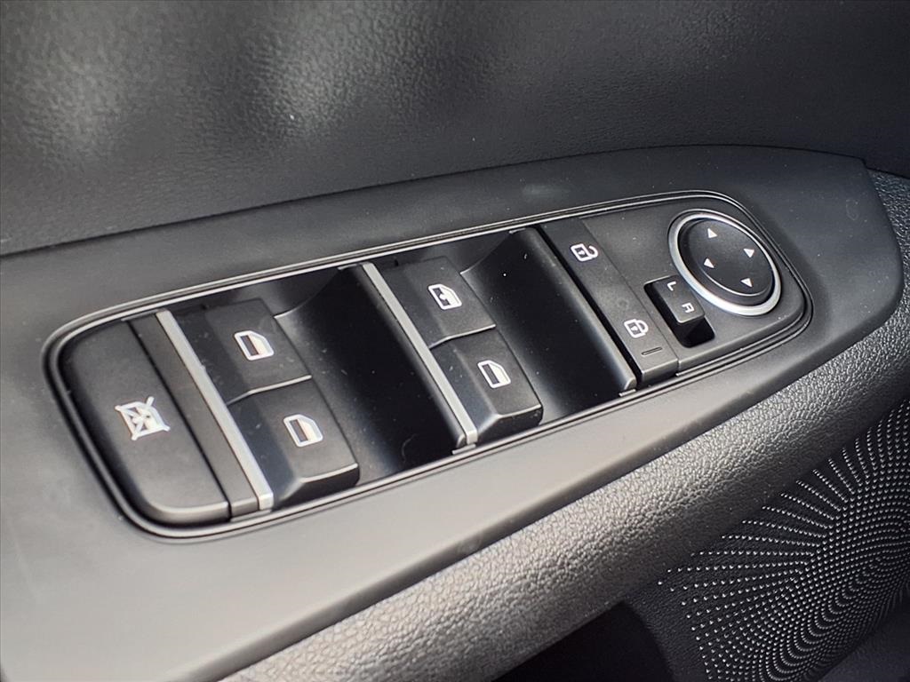 2023 Kia Forte LXS Gray at Shottenkirk Kia Fort Bend