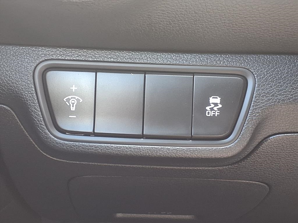 2023 Kia Forte LXS Gray at Shottenkirk Kia Fort Bend