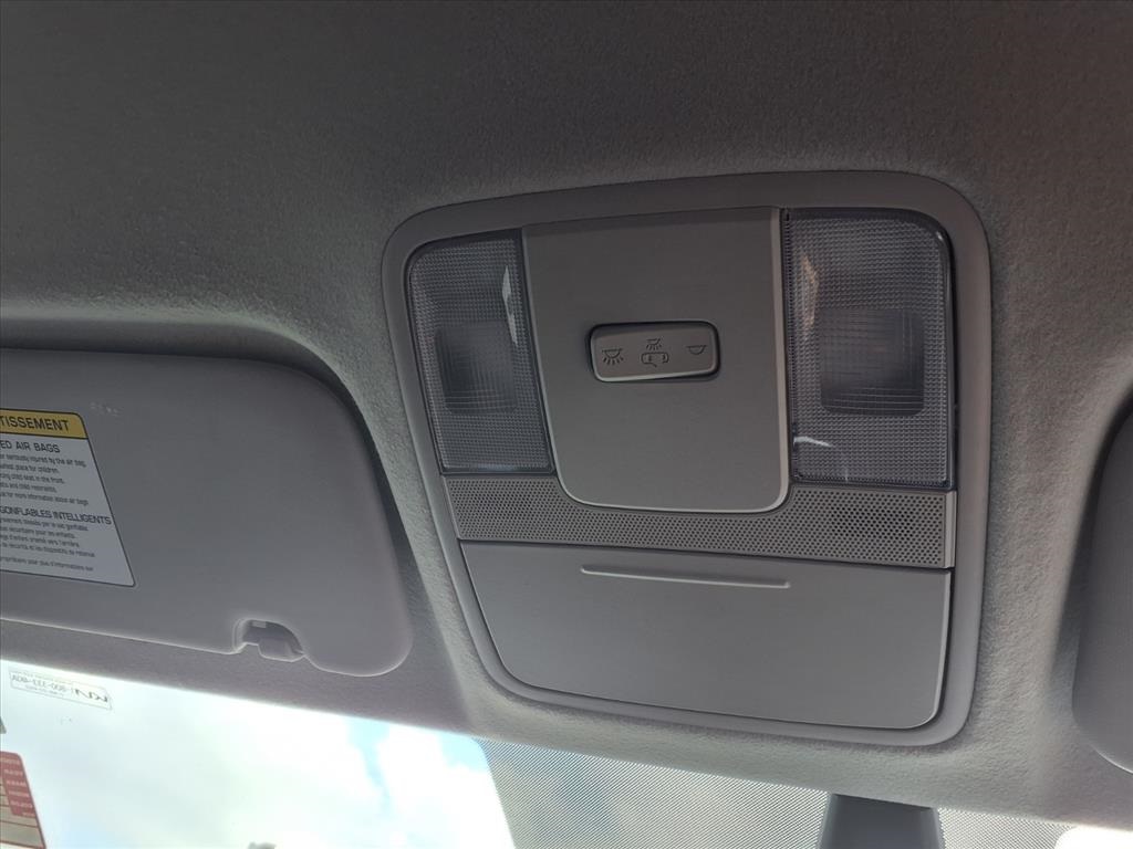 2023 Kia Forte LXS Gray at Shottenkirk Kia Fort Bend