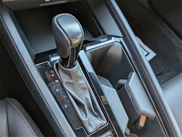 2023 Honda Accord Hybrid Sport-L  at Bayshore Chrysler Jeep Dodge Ram