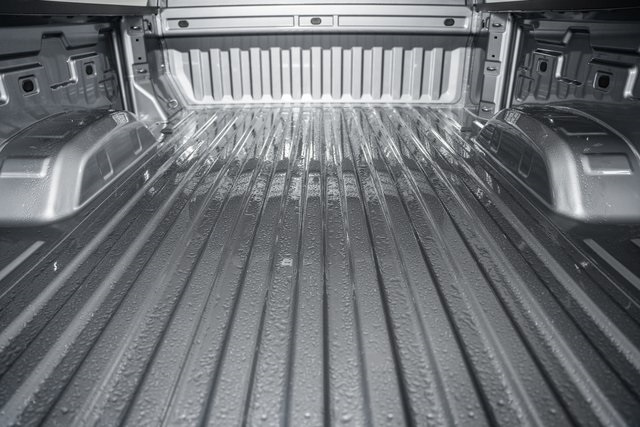 ChevroletSilverado 2500HD10