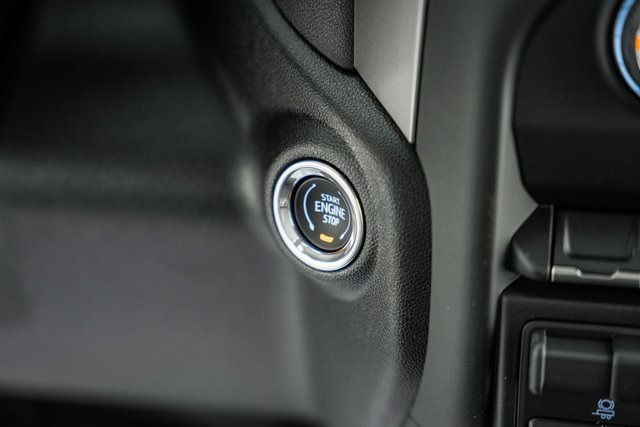 ChevroletSilverado 2500HD29