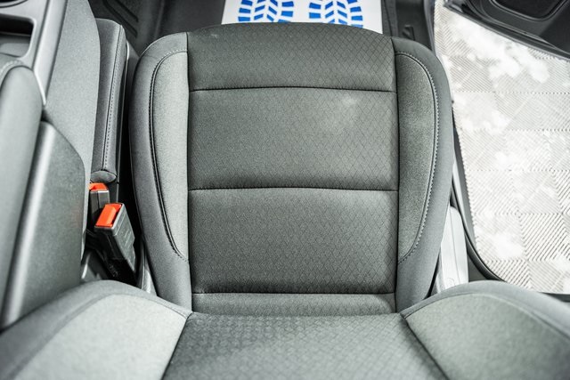 ChevroletSilverado 2500HD34