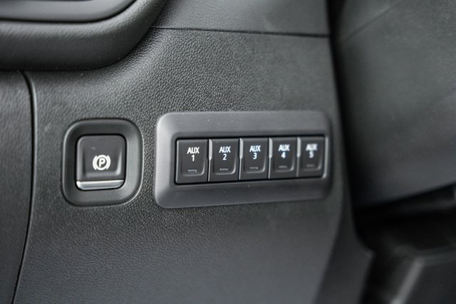 ChevroletSilverado 2500HD44