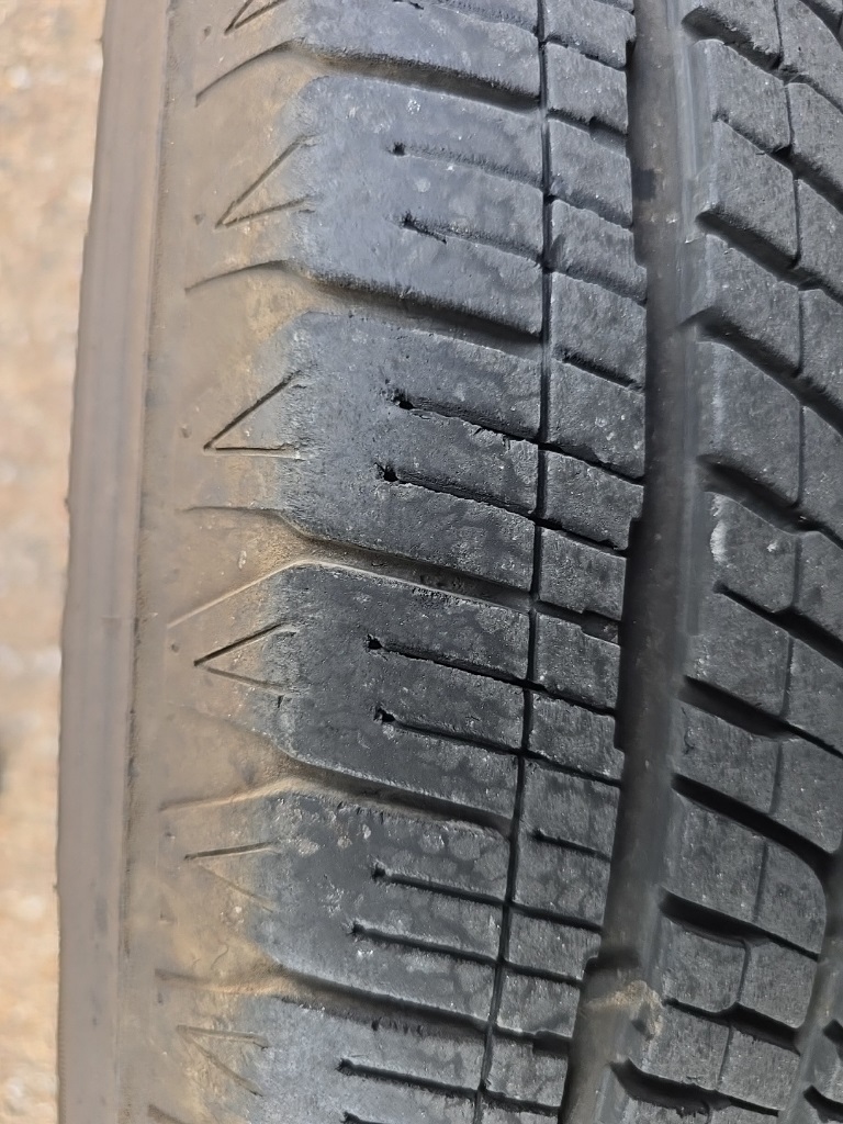 2022 Chevrolet Colorado LT - 9