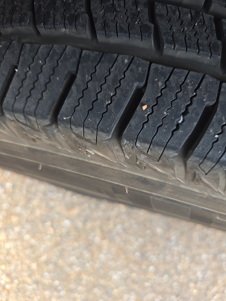 2022 Chevrolet Colorado LT - 5