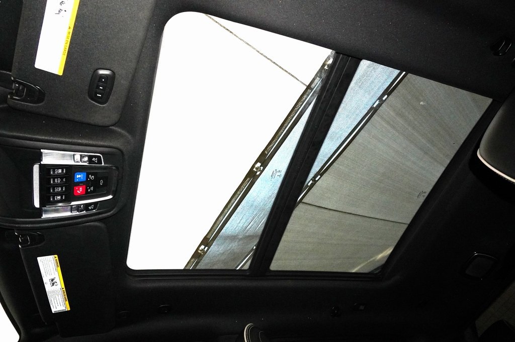 Used Car 2021 Ram 1500  Limited For Sale Under $40,000 In Weatherford, Texas