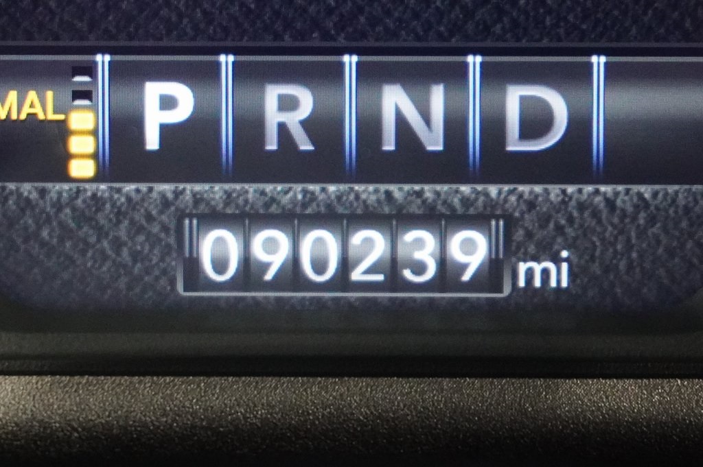 Used Car 2021 Ram 1500  Limited For Sale Under $40,000 In Weatherford, Texas