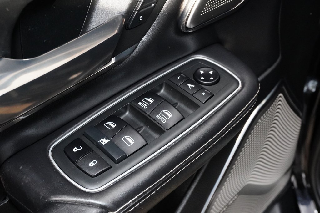 Used Car 2021 Ram 1500  Limited For Sale Under $40,000 In Weatherford, Texas