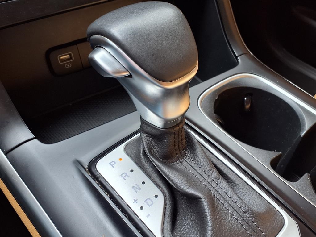 2023 Kia Carnival LX Black at Toyota of Victoria