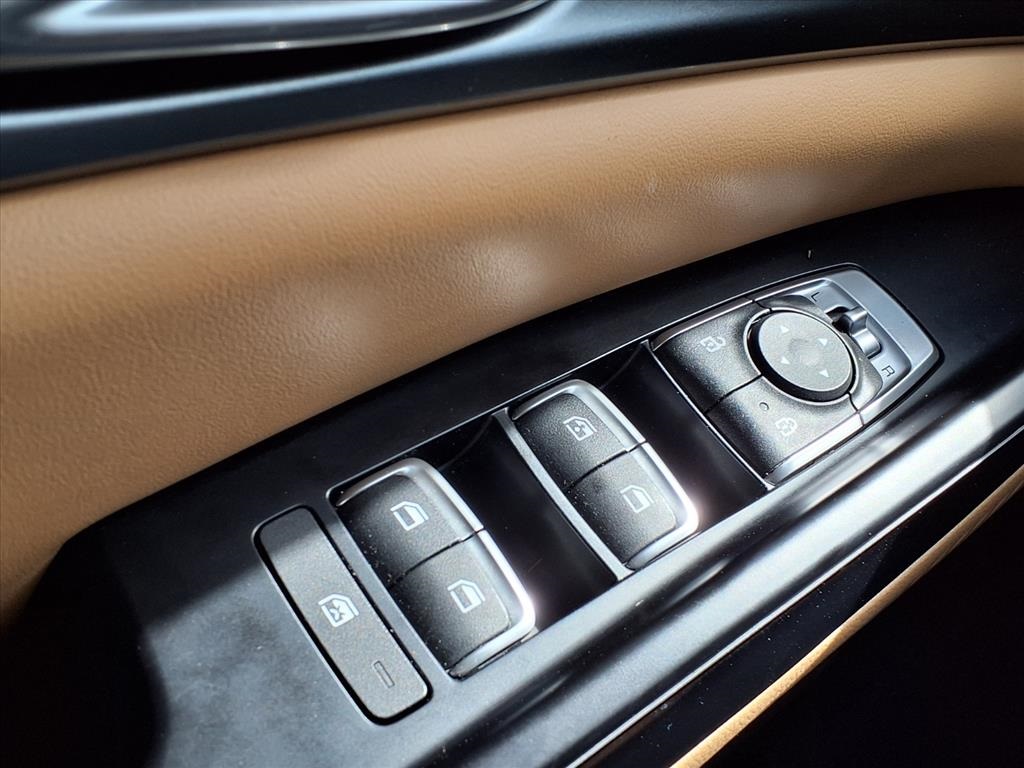 2023 Kia Carnival LX Black at Toyota of Victoria