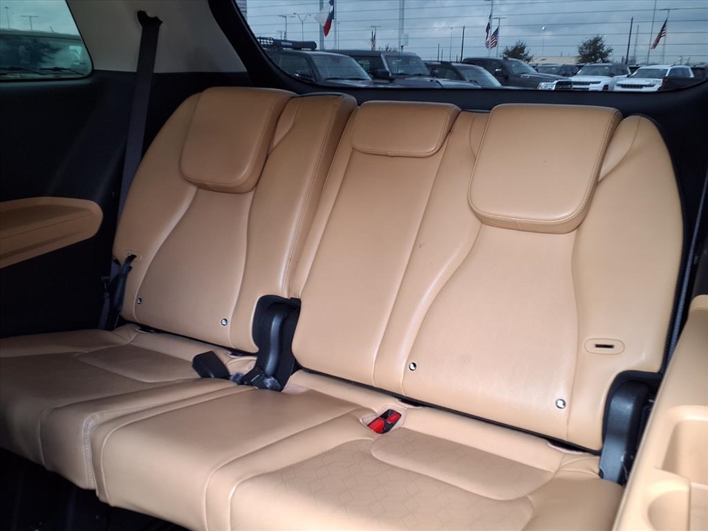 2023 Kia Carnival LX Black at Toyota of Victoria