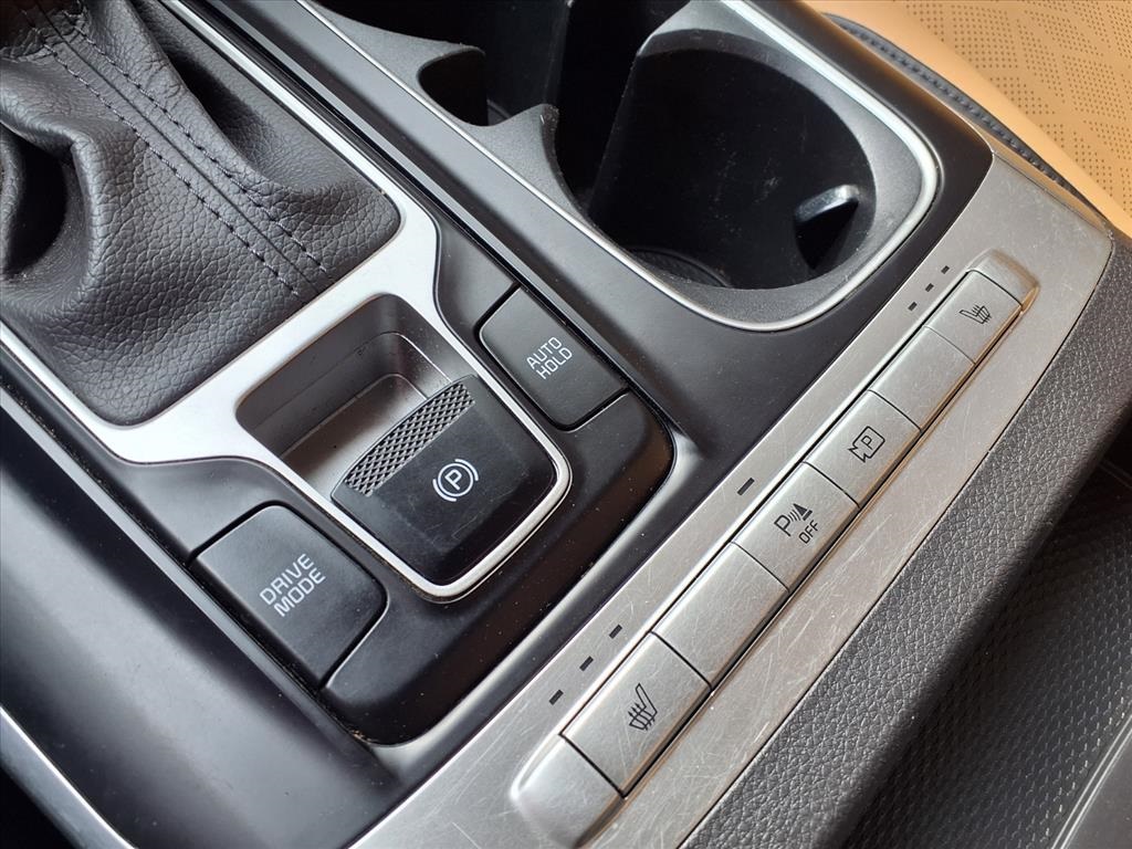 2023 Kia Carnival LX Black at Toyota of Victoria