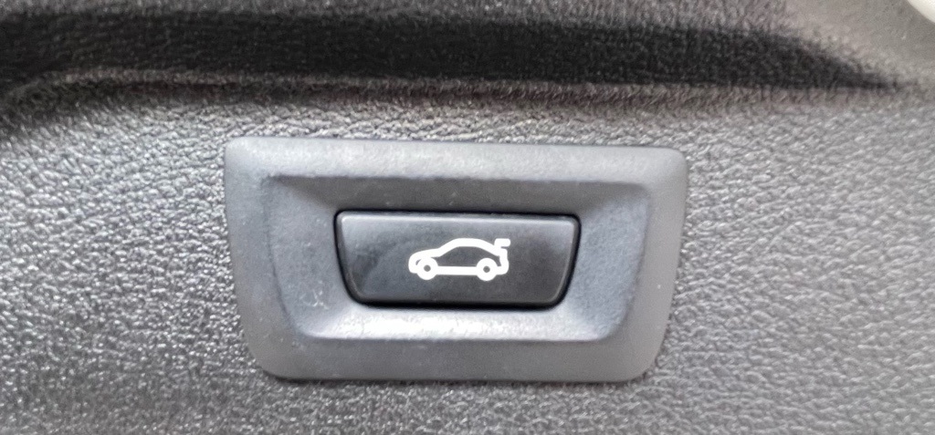 2017 BMW X5 sDrive35i White at Joe Myers Mazda Kia