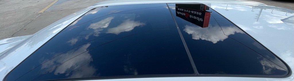 2017 BMW X5 sDrive35i White at Joe Myers Mazda Kia