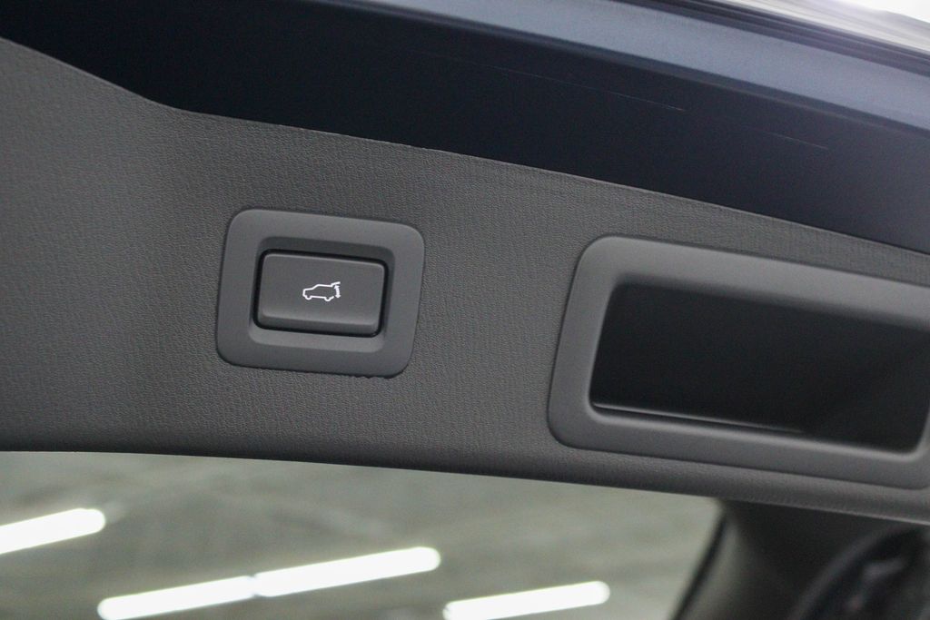 New Car 2025 Mazda Cx-5  2.5 S Premium Plus Package For Sale In Austin, Texas