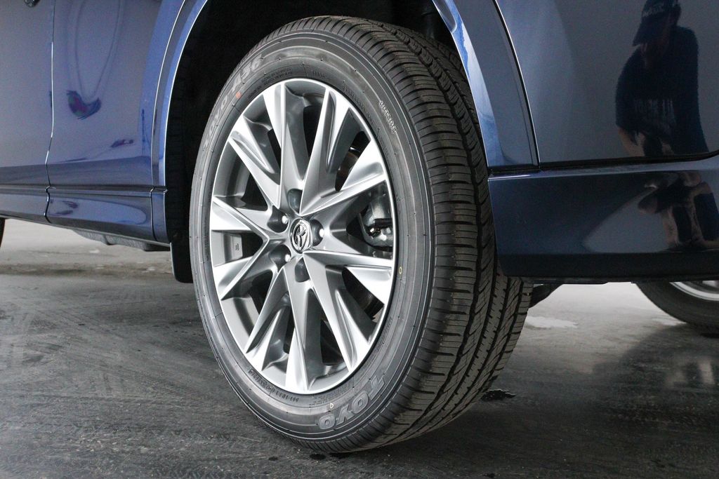 New Car 2025 Mazda Cx-5  2.5 S Premium Plus Package For Sale In Austin, Texas