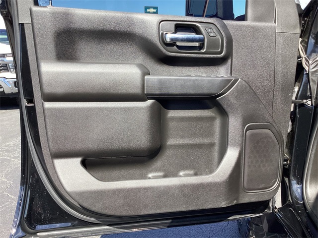 2024 Chevrolet Silverado 2500hd  Custom In San Antonio, Texas