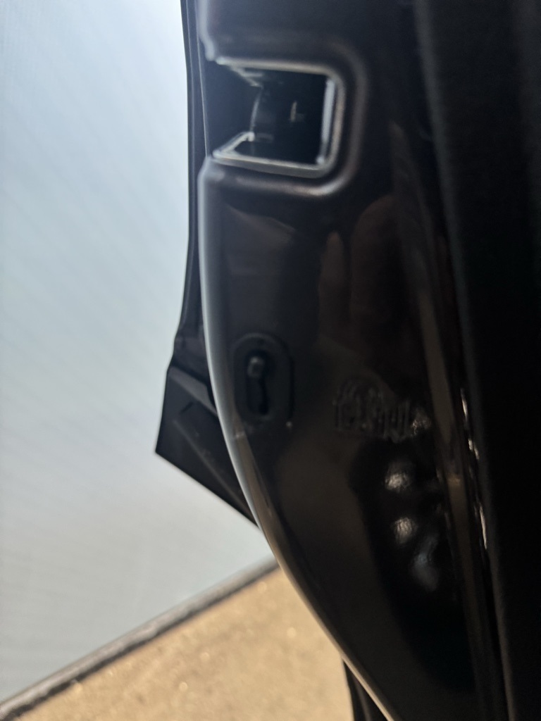 Thumbnail: 2025 Toyota RAV4 - 29