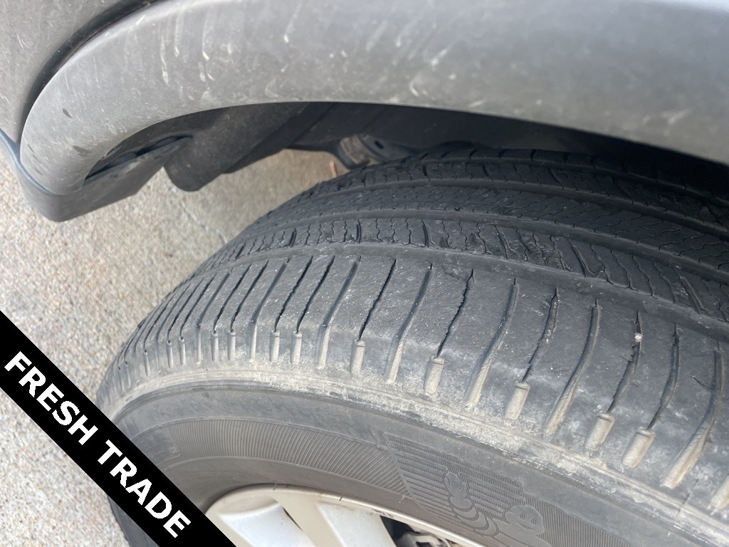 2021 Dodge Durango SXT Black at Martin Chrysler Dodge Jeep Ram