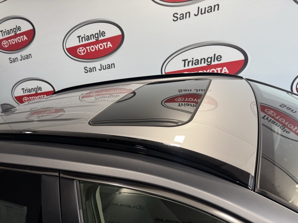 New Car 2025 Toyota Rav4  Xle For Sale Under $40,000 In San Juan, Puerto Rico