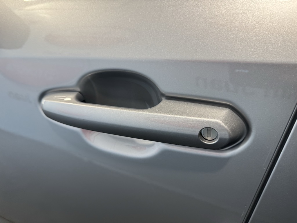 New Car 2025 Toyota Rav4  Xle For Sale Under $40,000 In San Juan, Puerto Rico