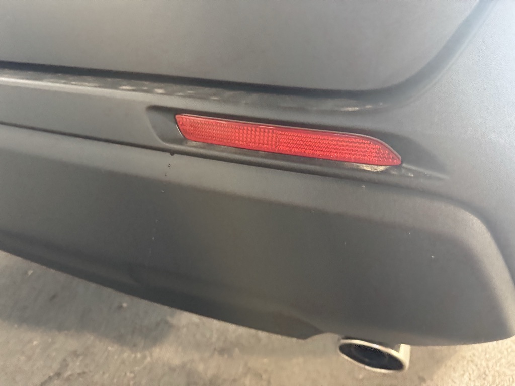 New Car 2025 Toyota Rav4  Xle For Sale Under $40,000 In San Juan, Puerto Rico