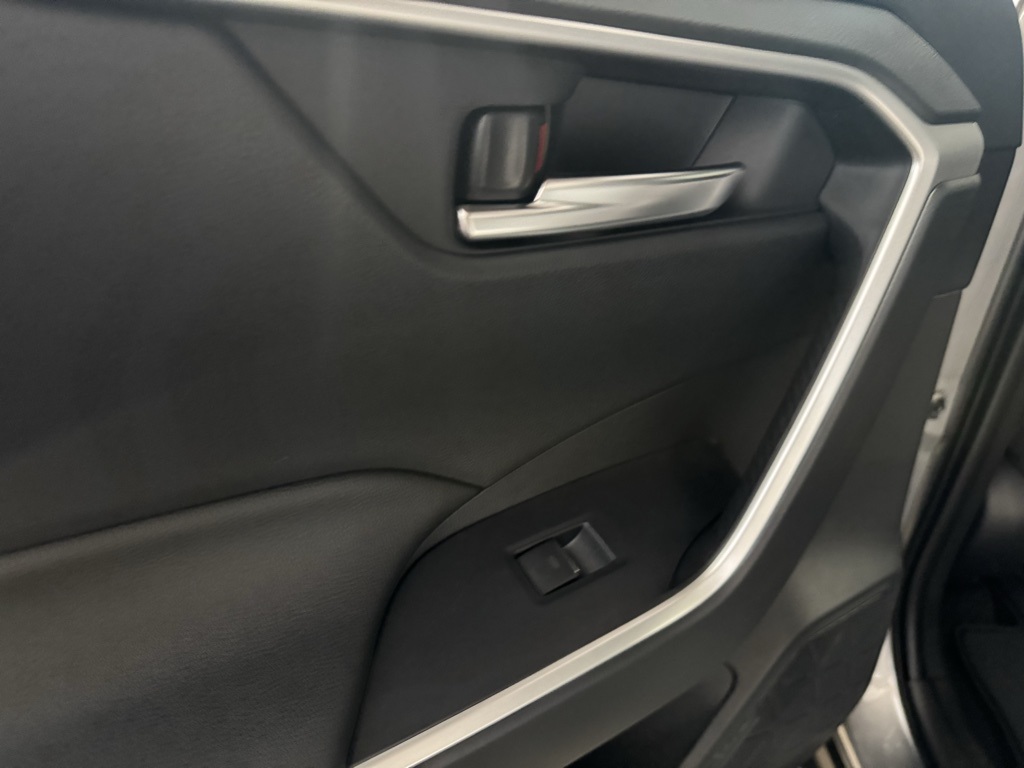 New Car 2025 Toyota Rav4  Xle For Sale Under $40,000 In San Juan, Puerto Rico