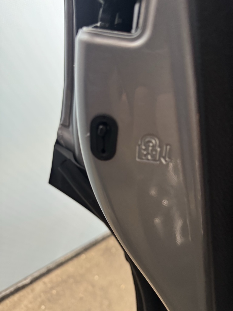 New Car 2025 Toyota Rav4  Xle For Sale Under $40,000 In San Juan, Puerto Rico