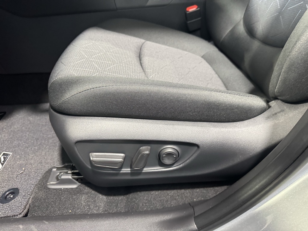 New Car 2025 Toyota Rav4  Xle For Sale Under $40,000 In San Juan, Puerto Rico