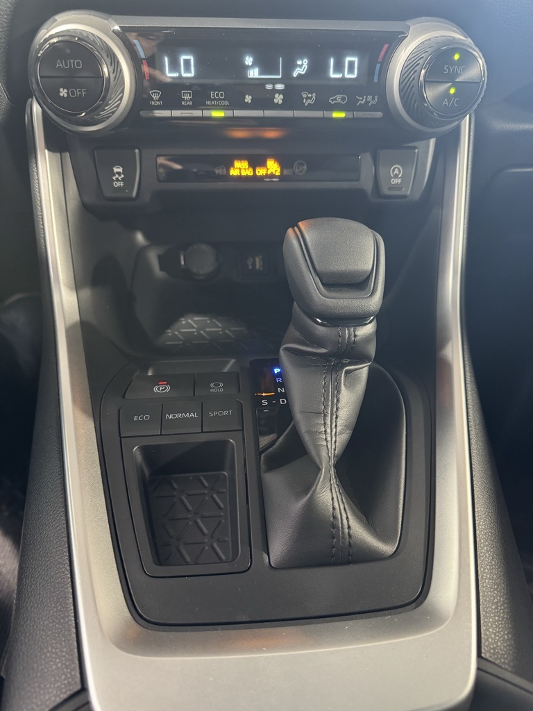 New Car 2025 Toyota Rav4  Xle For Sale Under $40,000 In San Juan, Puerto Rico