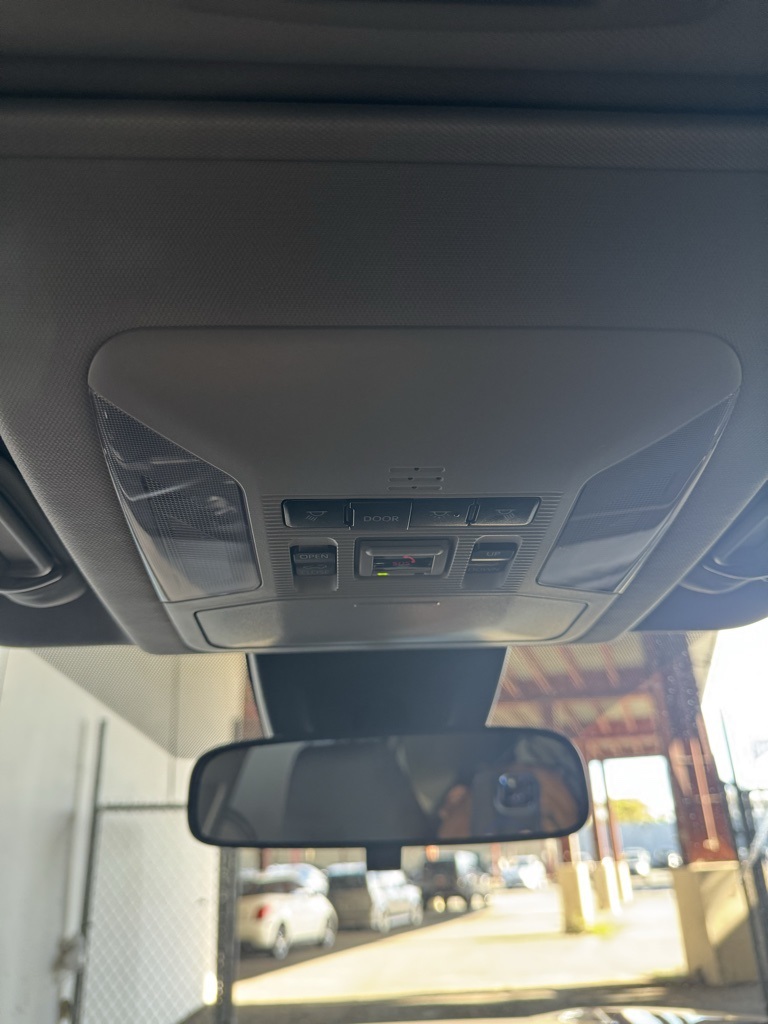 New Car 2025 Toyota Rav4  Xle For Sale Under $40,000 In San Juan, Puerto Rico