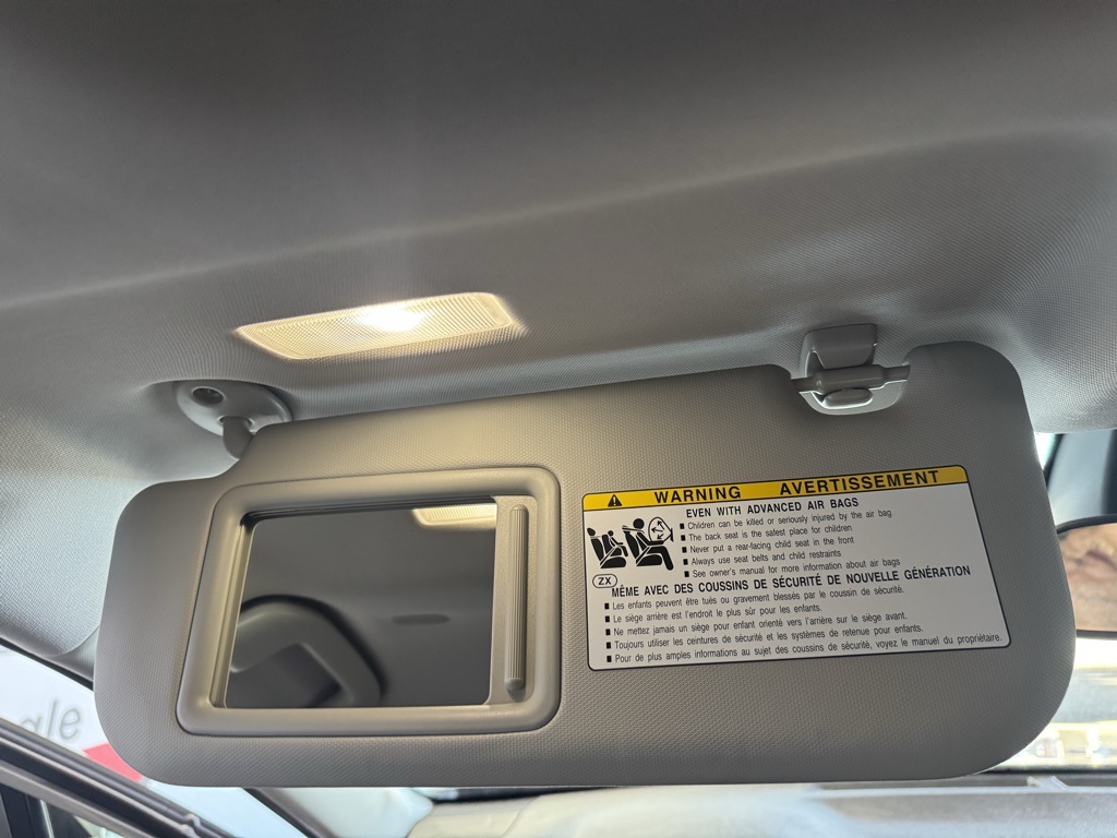 New Car 2025 Toyota Rav4  Xle For Sale Under $40,000 In San Juan, Puerto Rico