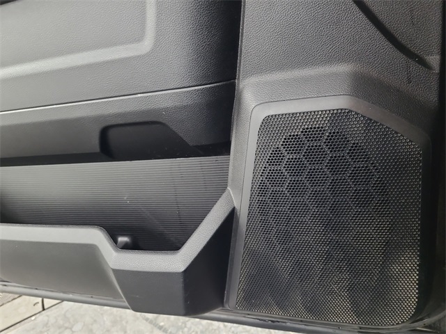 2013 – Ram – 1500