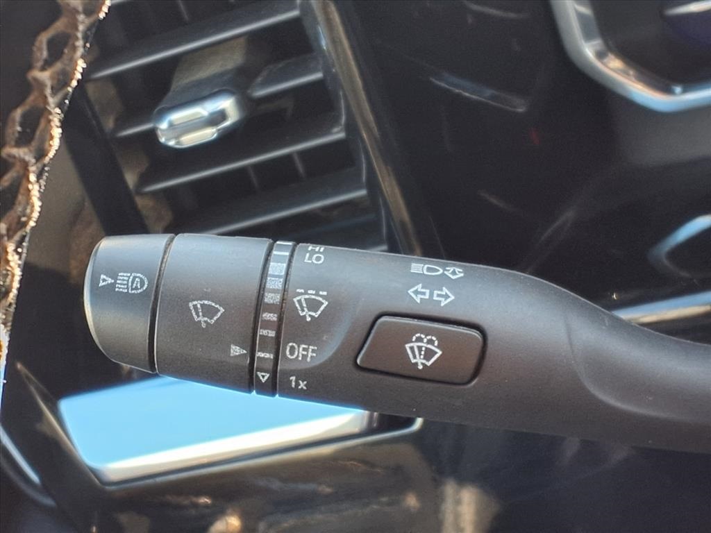 2024 Chevrolet Silverado 2500HD LT White at Monument Chevrolet